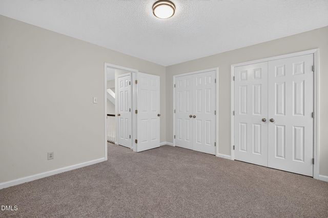1209 Waterford Green Drive, Apex, NC 27502