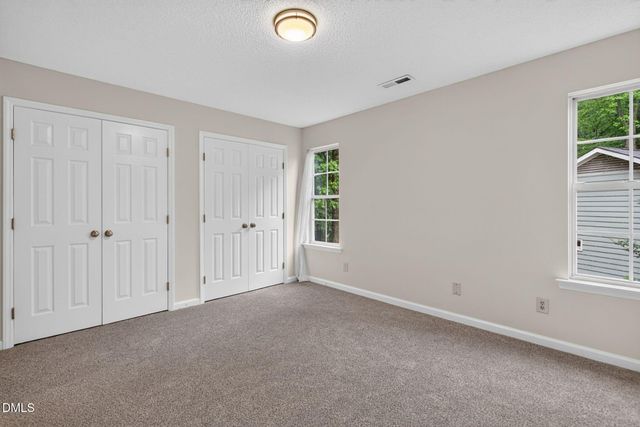 1209 Waterford Green Drive, Apex, NC 27502