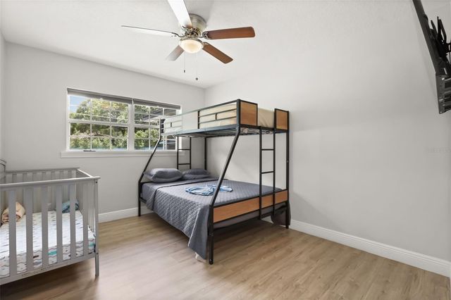 4515 BRADLEY AVENUE, Orlando, FL 32839
