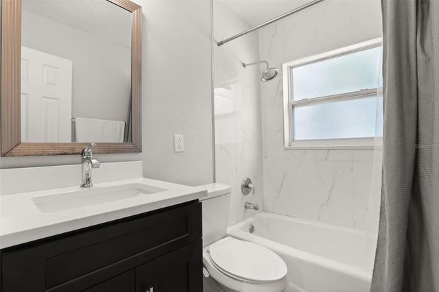 4515 BRADLEY AVENUE, Orlando, FL 32839