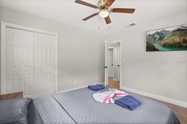 4515 BRADLEY AVENUE, Orlando, FL 32839