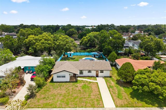 4515 BRADLEY AVENUE, Orlando, FL 32839
