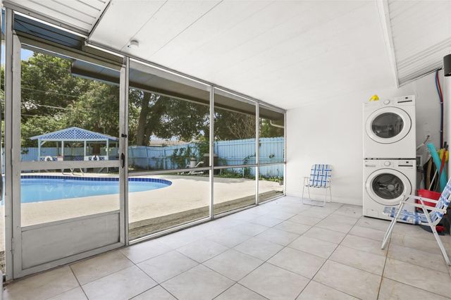 4515 BRADLEY AVENUE, Orlando, FL 32839
