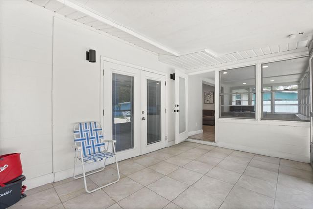 4515 BRADLEY AVENUE, Orlando, FL 32839