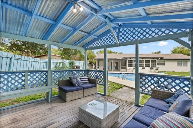 4515 BRADLEY AVENUE, Orlando, FL 32839