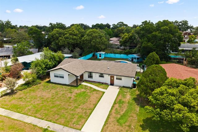 4515 BRADLEY AVENUE, Orlando, FL 32839