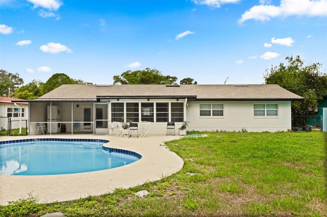 4515 BRADLEY AVENUE, Orlando, FL 32839