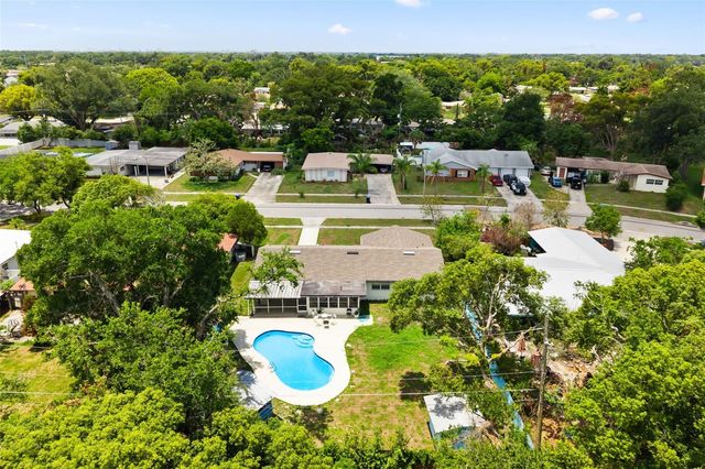 4515 BRADLEY AVENUE, Orlando, FL 32839