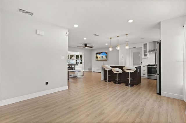 4515 BRADLEY AVENUE, Orlando, FL 32839