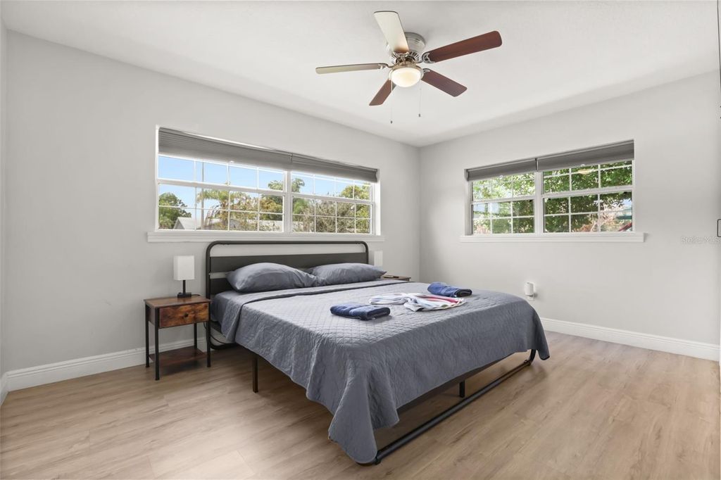 Image 21 of property listing at 4515 BRADLEY AVENUE, Orlando, FL 32839