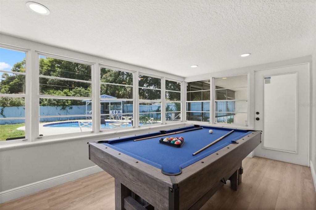 Image 32 of property listing at 4515 BRADLEY AVENUE, Orlando, FL 32839