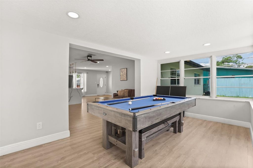 Image 33 of property listing at 4515 BRADLEY AVENUE, Orlando, FL 32839