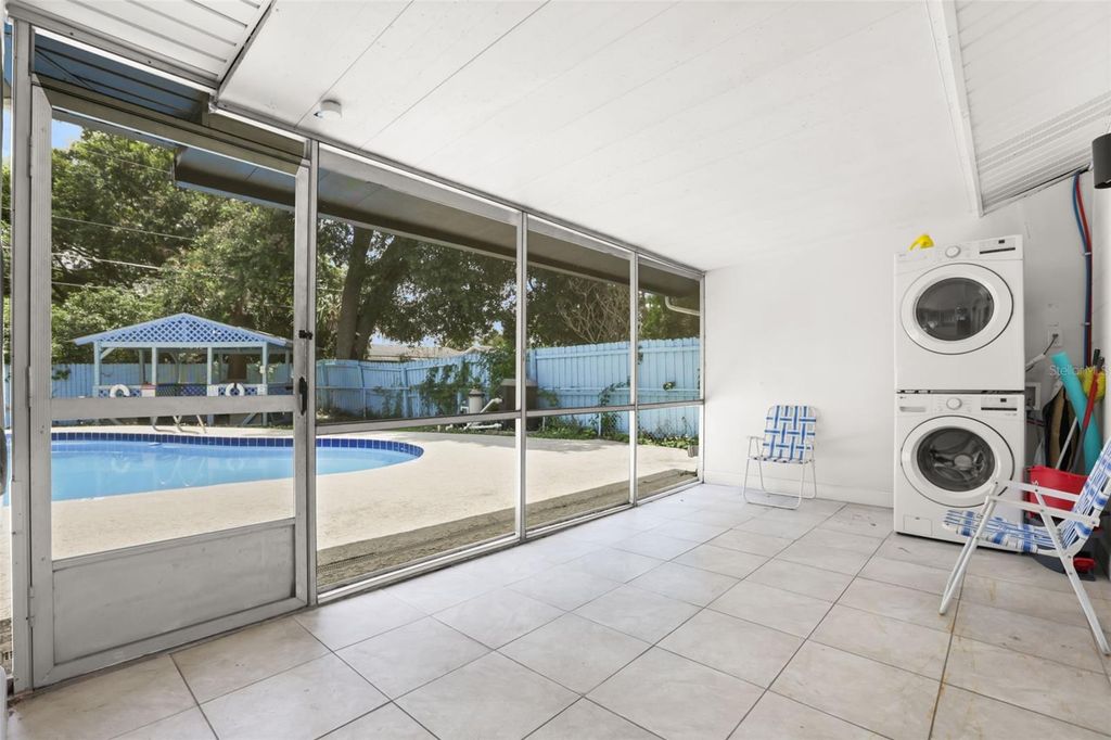 Image 34 of property listing at 4515 BRADLEY AVENUE, Orlando, FL 32839