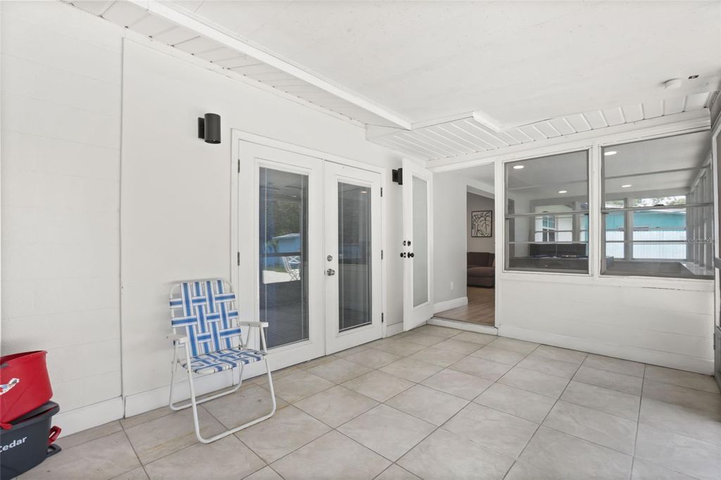 Image 35 of property listing at 4515 BRADLEY AVENUE, Orlando, FL 32839