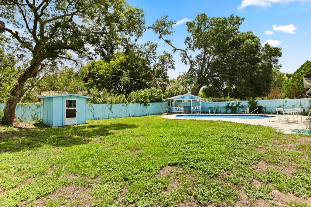 Image 45 of property listing at 4515 BRADLEY AVENUE, Orlando, FL 32839