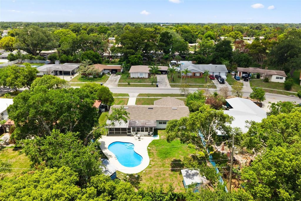 Image 47 of property listing at 4515 BRADLEY AVENUE, Orlando, FL 32839