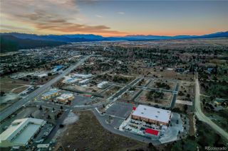 140 Mason Lane, Buena Vista, CO 81211
