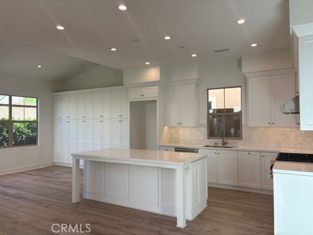 213 Birdseye, Irvine, CA 92618 — photo 2