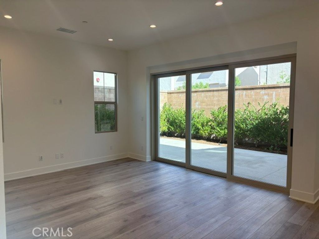 213 Birdseye, Irvine, CA 92618 — photo 3