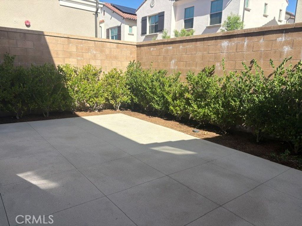 213 Birdseye, Irvine, CA 92618 — photo 4