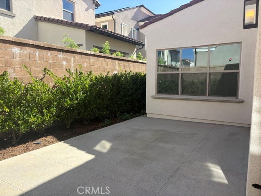 213 Birdseye, Irvine, CA 92618 — photo 5