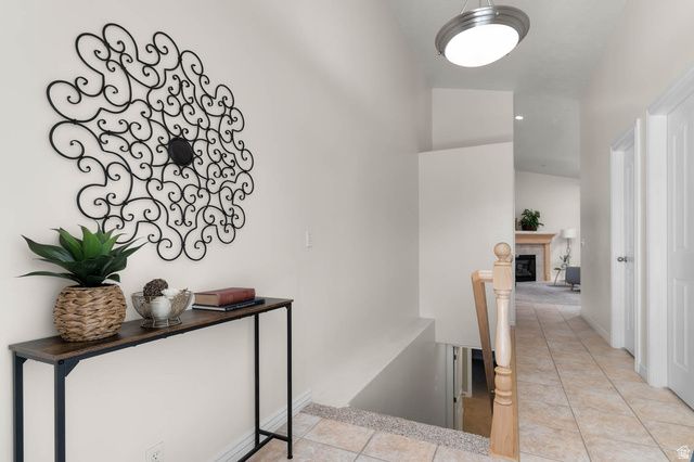 7471 S GREENWOOD VILLAGE DR, Midvale, UT 84047