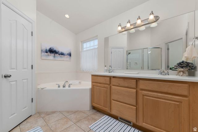 7471 S GREENWOOD VILLAGE DR, Midvale, UT 84047