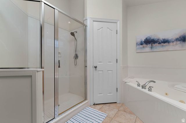 7471 S GREENWOOD VILLAGE DR, Midvale, UT 84047
