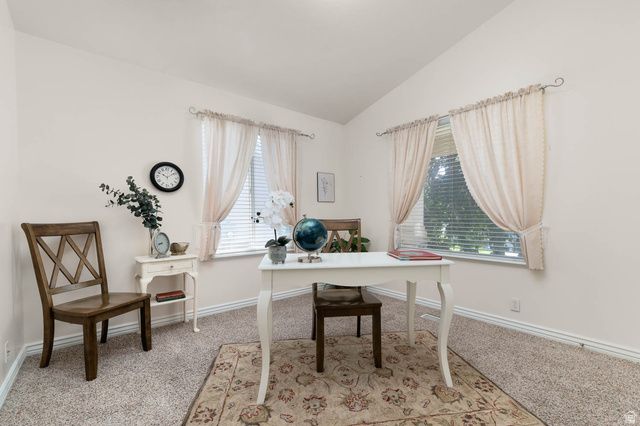 7471 S GREENWOOD VILLAGE DR, Midvale, UT 84047