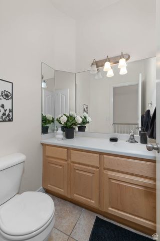 7471 S GREENWOOD VILLAGE DR, Midvale, UT 84047