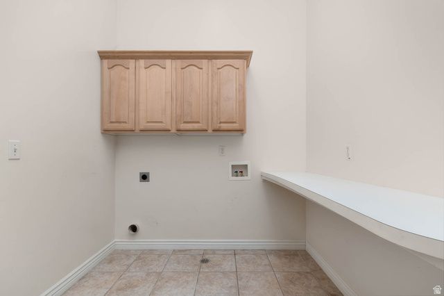 7471 S GREENWOOD VILLAGE DR, Midvale, UT 84047