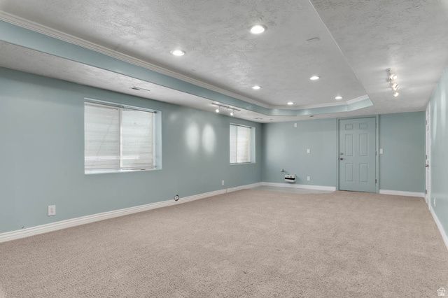7471 S GREENWOOD VILLAGE DR, Midvale, UT 84047
