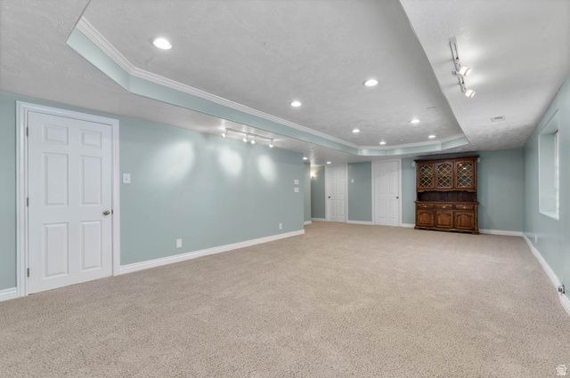 7471 S GREENWOOD VILLAGE DR, Midvale, UT 84047