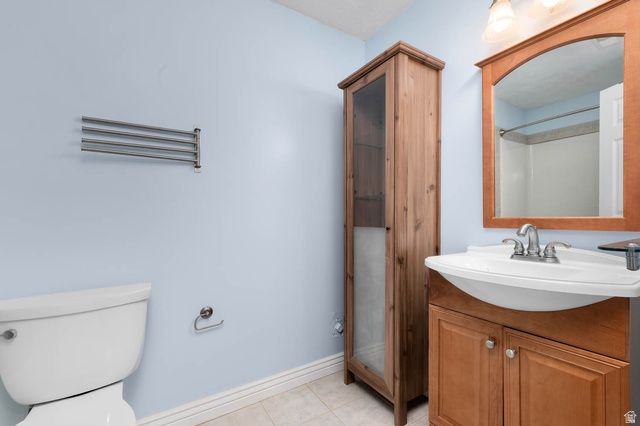 7471 S GREENWOOD VILLAGE DR, Midvale, UT 84047