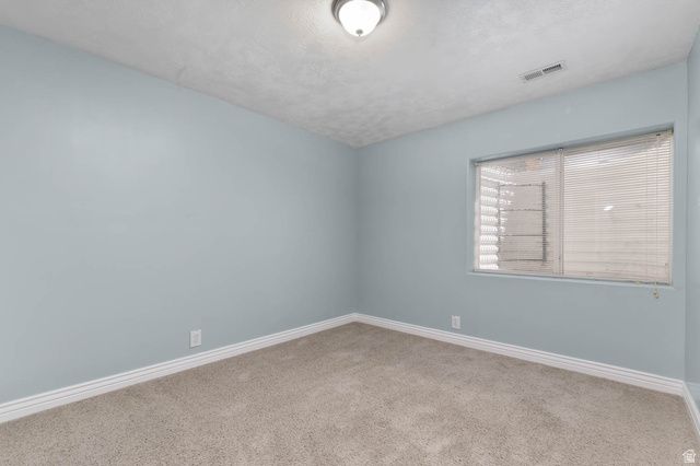 7471 S GREENWOOD VILLAGE DR, Midvale, UT 84047