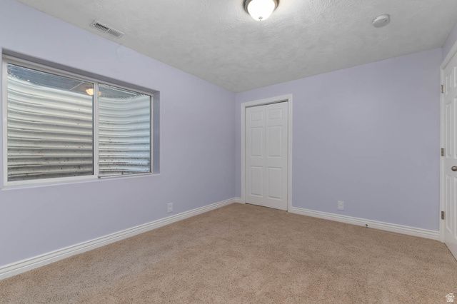 7471 S GREENWOOD VILLAGE DR, Midvale, UT 84047