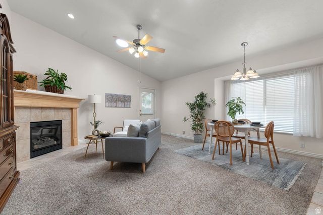 7471 S GREENWOOD VILLAGE DR, Midvale, UT 84047