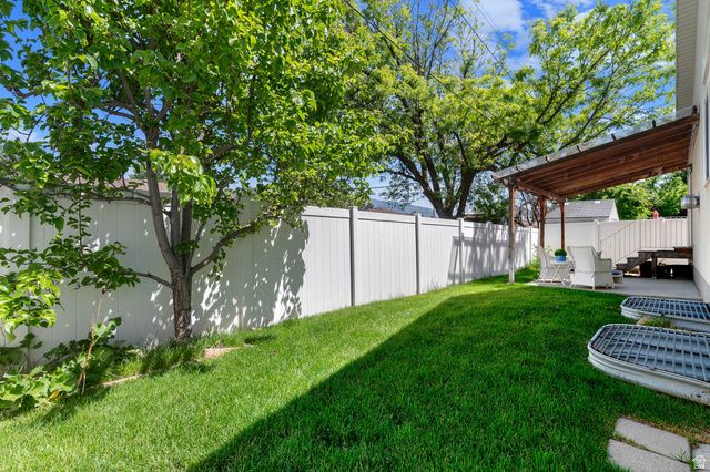 7471 S GREENWOOD VILLAGE DR, Midvale, UT 84047