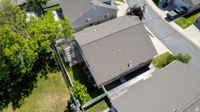 7471 S GREENWOOD VILLAGE DR, Midvale, UT 84047