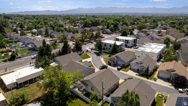 7471 S GREENWOOD VILLAGE DR, Midvale, UT 84047