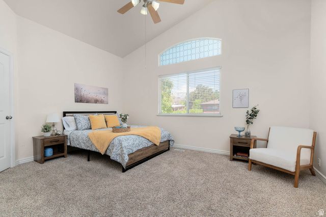 7471 S GREENWOOD VILLAGE DR, Midvale, UT 84047