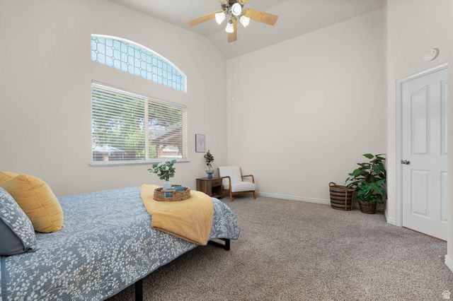 7471 S GREENWOOD VILLAGE DR, Midvale, UT 84047