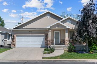 7471 S GREENWOOD VILLAGE DR, Midvale, UT 84047