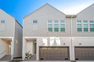 6021 Cypress Street, Houston, TX 77074