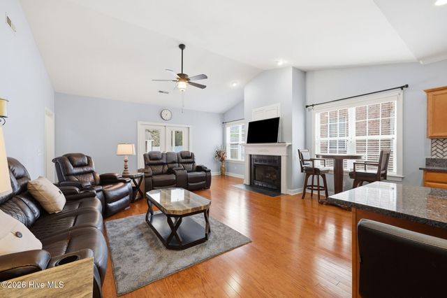 932 Dearborn Court, Winterville, NC 28590