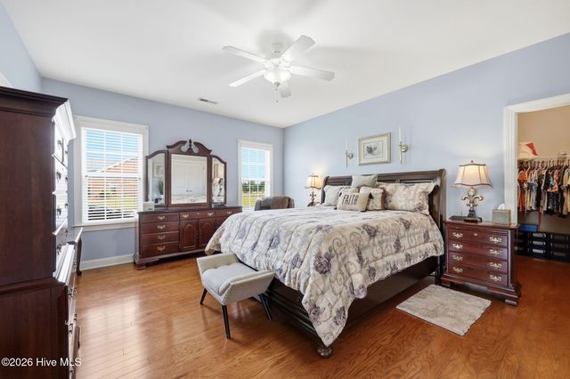 932 Dearborn Court, Winterville, NC 28590