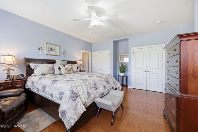 932 Dearborn Court, Winterville, NC 28590