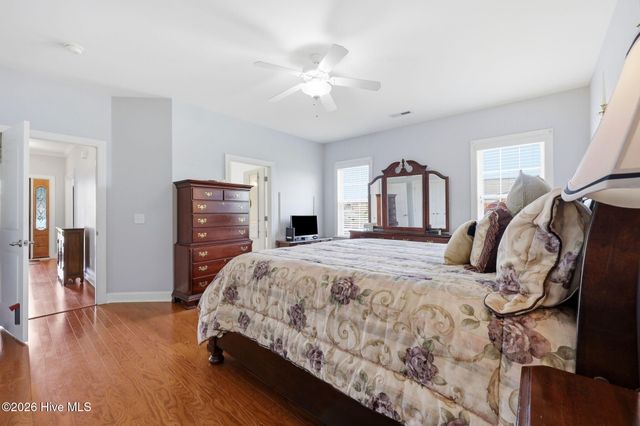 932 Dearborn Court, Winterville, NC 28590