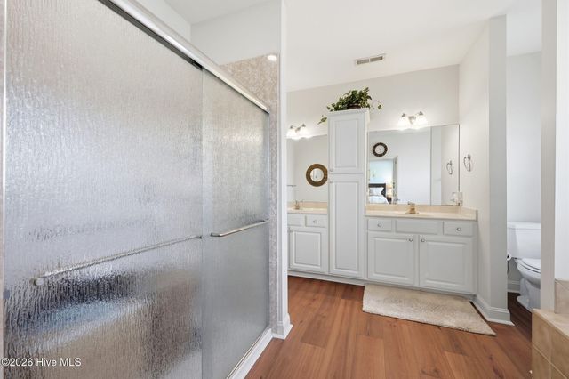 932 Dearborn Court, Winterville, NC 28590