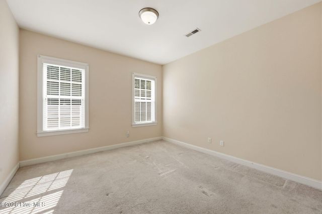 932 Dearborn Court, Winterville, NC 28590